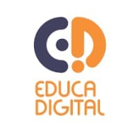 Educadigital