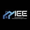 IEE - Solar