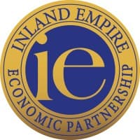 Inland Empire Economic Partnership
