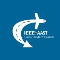 IEEE AAST Cairo SB