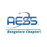 IEEE AESS Bangalore Chapter