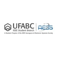 IEEE AESS UFABC