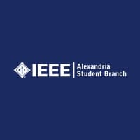 IEEE AlexSB