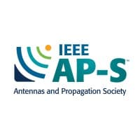 IEEE Antennas and Wireless Propagation Letters (AWPL)