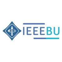IEEE BU