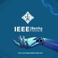 IEEE BU SB