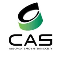 IEEE Circuits and Systems Society UTEC (CAS)