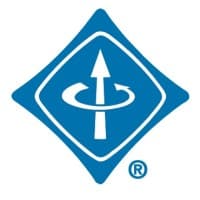 IEEE Student Chapter at Carnegie Mellon