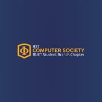 IEEE Computer Society BUET Student Branch Chapter