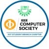 IEEE CS KIIT SBC