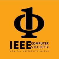 IEEE CS MUJ