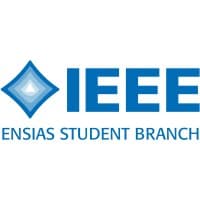 IEEE ENSIAS Student Branch