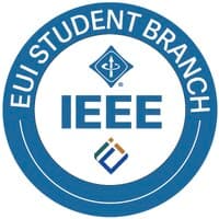 IEEE EUI SB