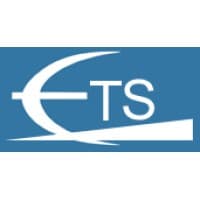 IEEE ETS - European Test Symposium