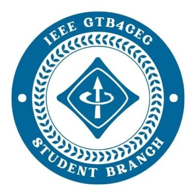 IEEE GTB4CEC