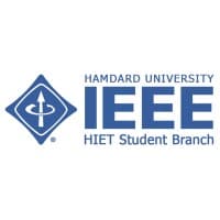IEEE HIET Student Branch