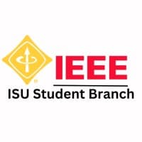 Institute of Electrical and Electronics Engineers (IEEE) at Iowa State University