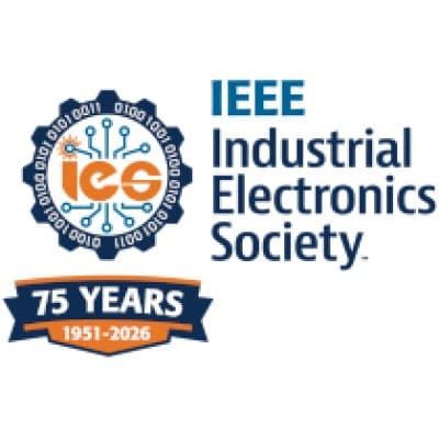IEEE Industrial Electronics Society (IES)