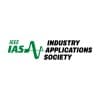 IEEE Industry Applications Society