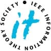 IEEE Information Theory Society (ITSoc)