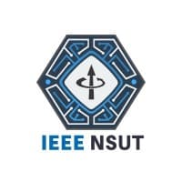 IEEE NSUT