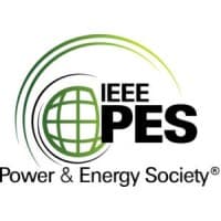 IEEE PES KLEIT