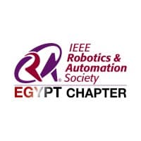IEEE RAS Egypt Chapter
