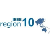 IEEE Region 10 (Asia-Pacific Region)