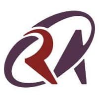 IEEE Robotics and Automation Society - YU