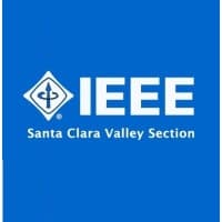 IEEE Santa Clara Valley Section