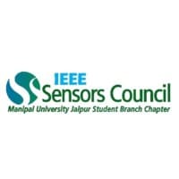 IEEE SC MUJ