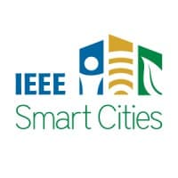 IEEE Smart Cities