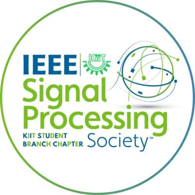 IEEE SPS KIIT Student Branch Chapter