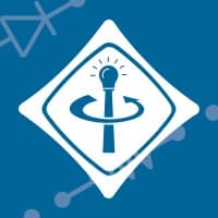 IEEE Student Branch Eindhoven