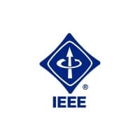 IEEE Student Branch GITAM