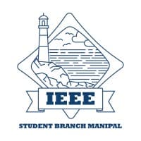 ieee student branch manipal