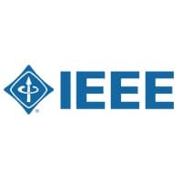 IEEE Student Branch at UCLA