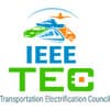 IEEE Transportation Electrification Council