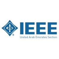 IEEE UAE Section
