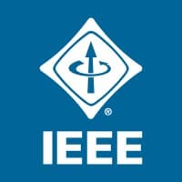 IEEE Student Branch at UC Irvine