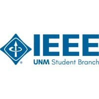 IEEE UNM Student Branch