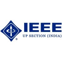 IEEE UP Section