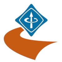 IEEE UTD