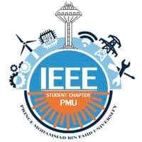 IEEE PMU Student Branch - College of Computer Engineering and Science
