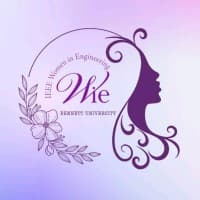 IEEE WIE BU