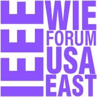 IEEE WIE Forum USA East