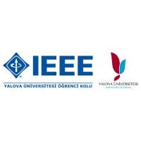 IEEE Yalova University Student Branch