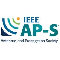 IEEE Antennas and Propagation Society