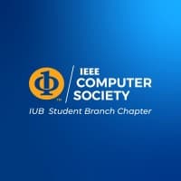 IEEE Computer Society IUB Student Branch Chapter