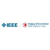 IEEE Doğuş University Student Branch